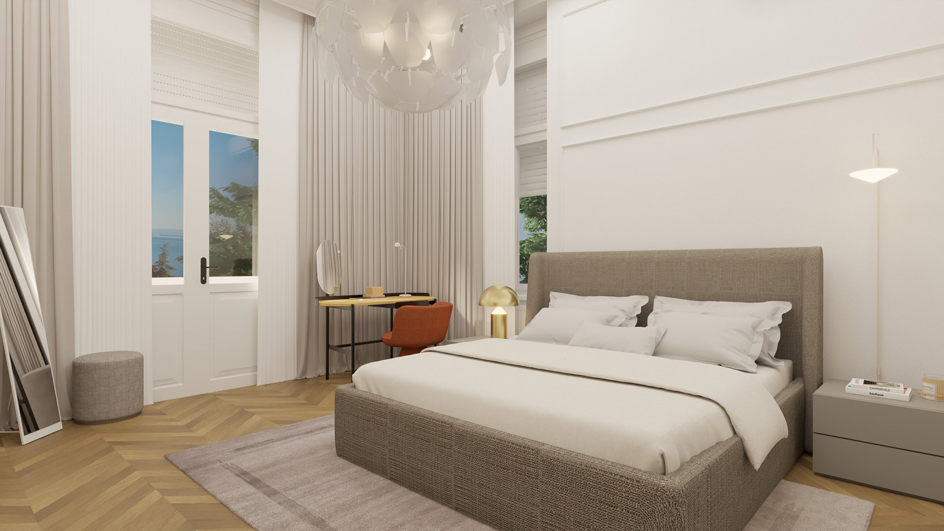 PROJEKT OPT - Image 14